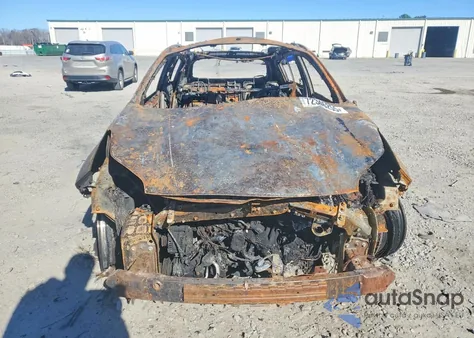 2020 Kia Sportage z USA, uszkodzony, nr VIN KNDPR3A69L7762635